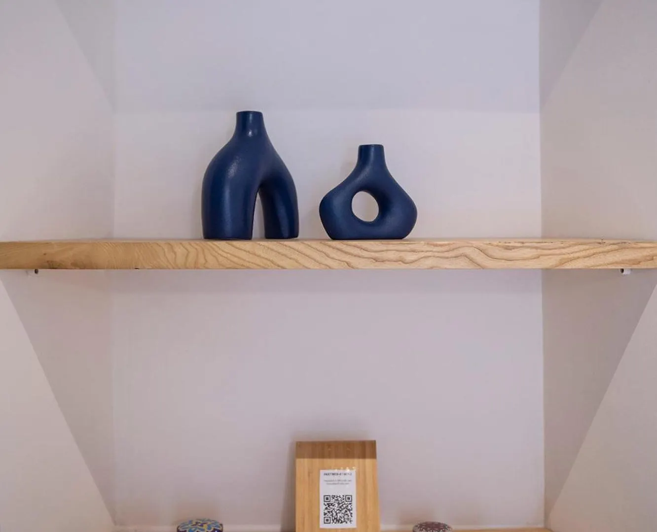 Sottovento Locazione Turistica Apartment Lido di Ostia Italy