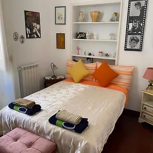 Edo Lido di Ostia