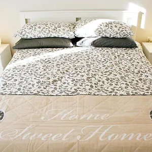Apartment Easysleep -, Lido di Ostia