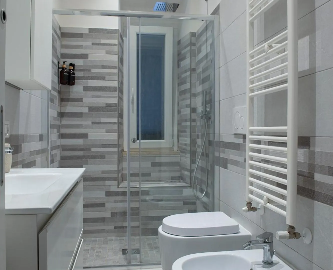 Sottovento Locazione Turistica Apartment Lido di Ostia