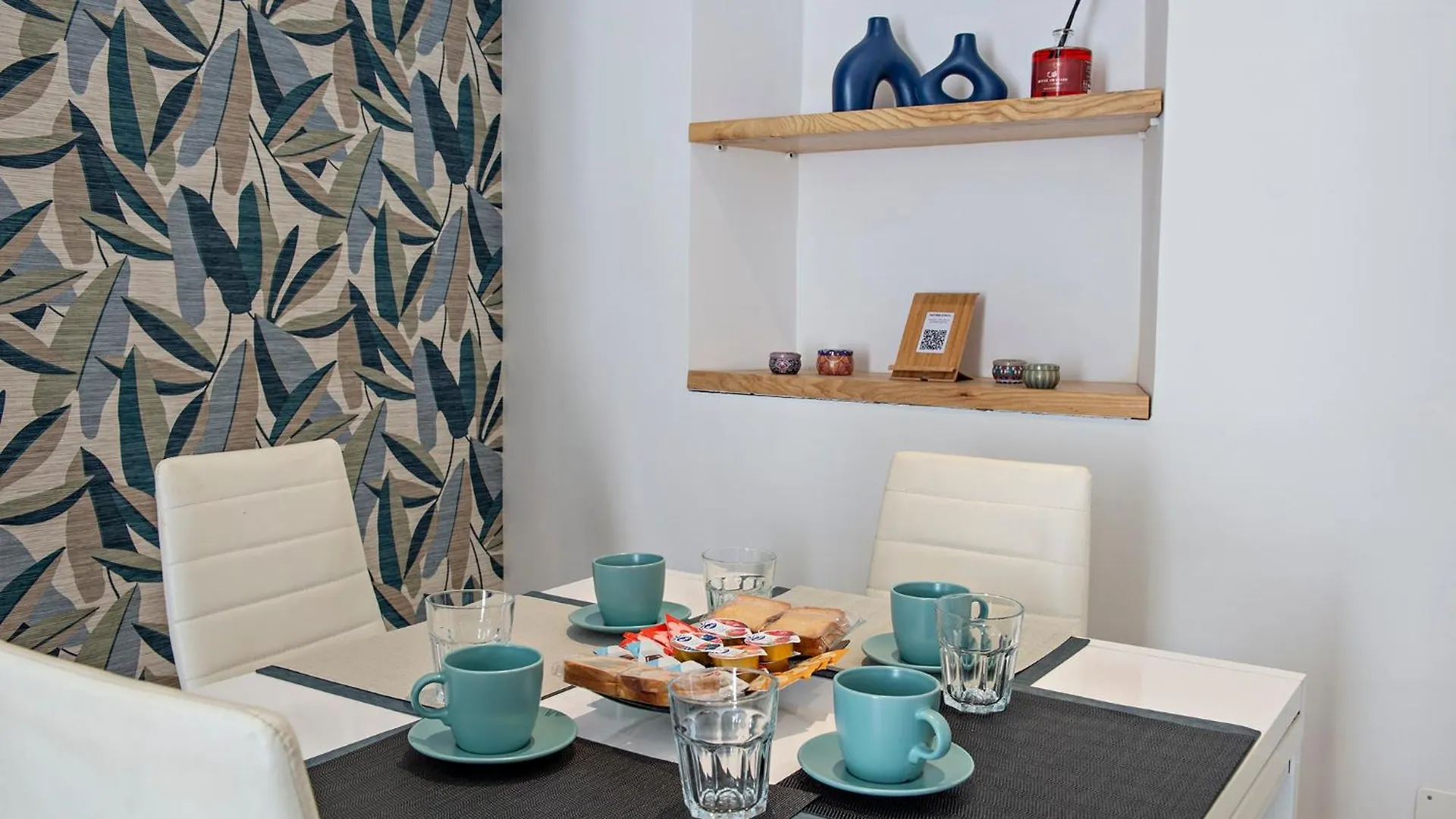 Sottovento Locazione Turistica Apartment Lido di Ostia